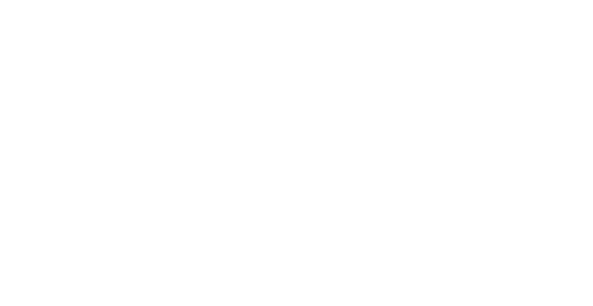 Meraki Machine
