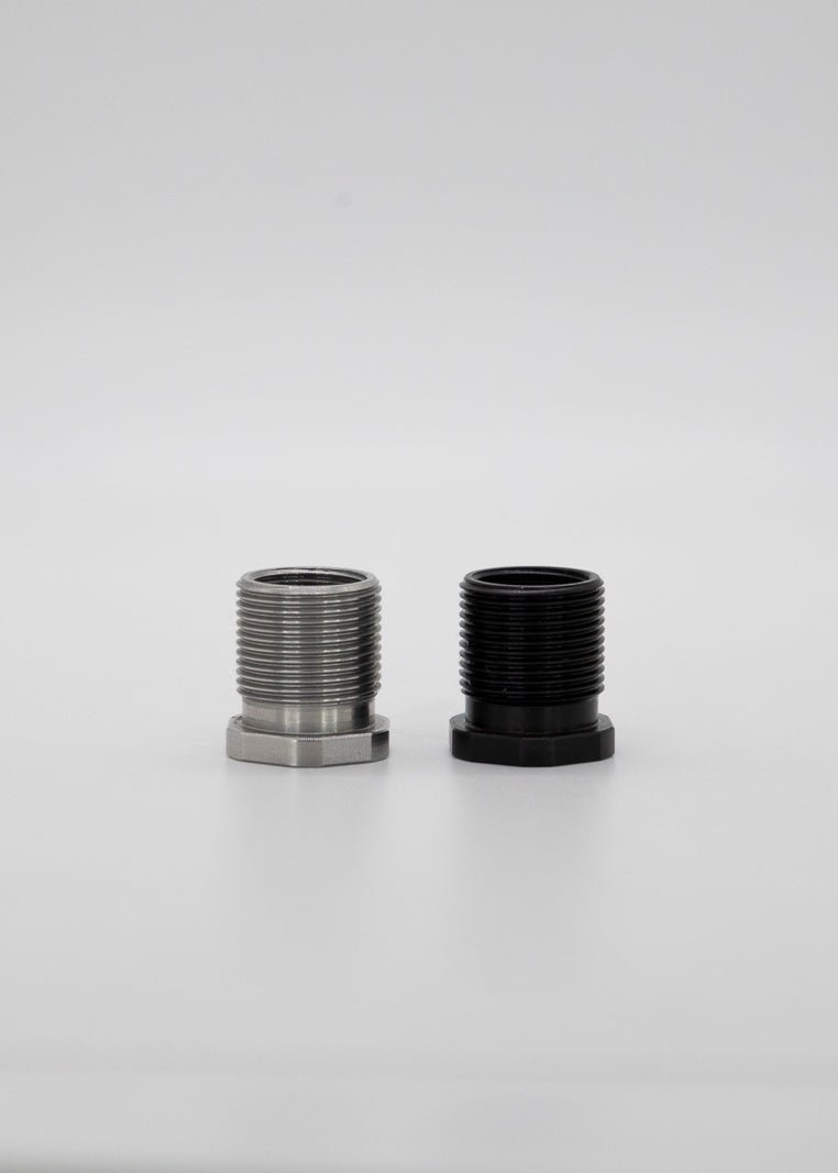 Thread Adapter - Meraki Machine