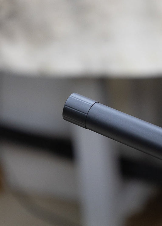 Thread Protector - Meraki Machine