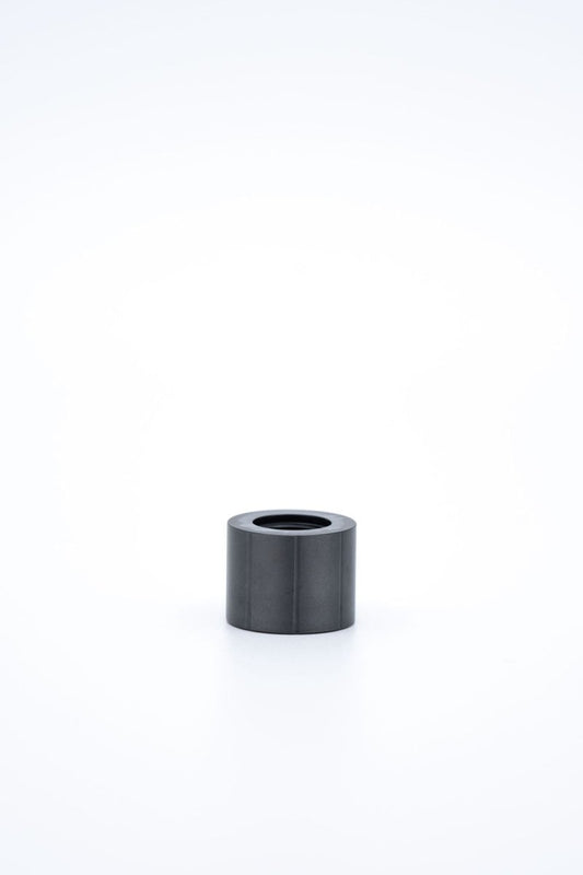 Thread Protector - Meraki Machine
