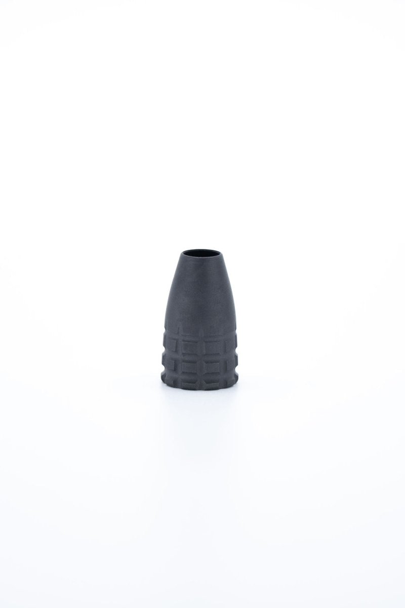Bolt Knob - Meraki Machine