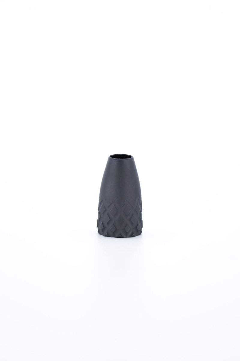 Bolt Knob - Meraki Machine