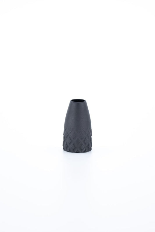 Bolt Knob - Meraki Machine
