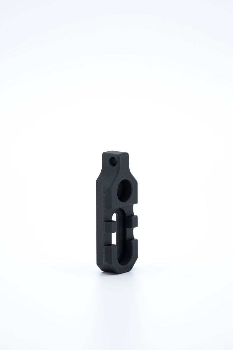 Picatinny Rail - Meraki Machine
