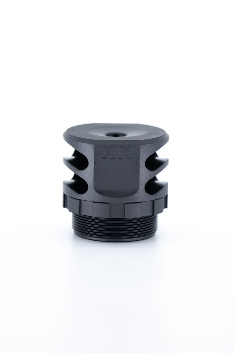 SF2 Self-timing Suppressor Brake - Meraki Machine