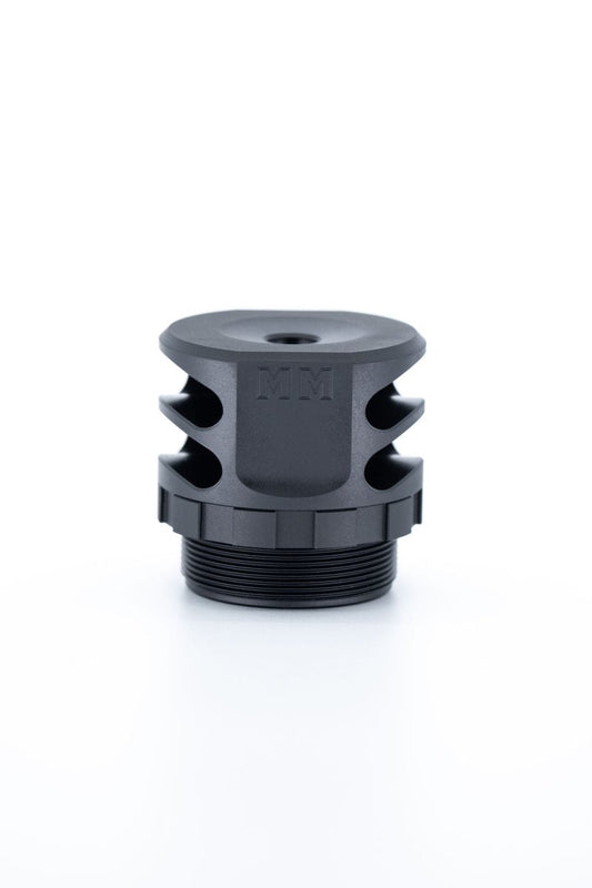 SF2 Self-timing Suppressor Brake - Meraki Machine