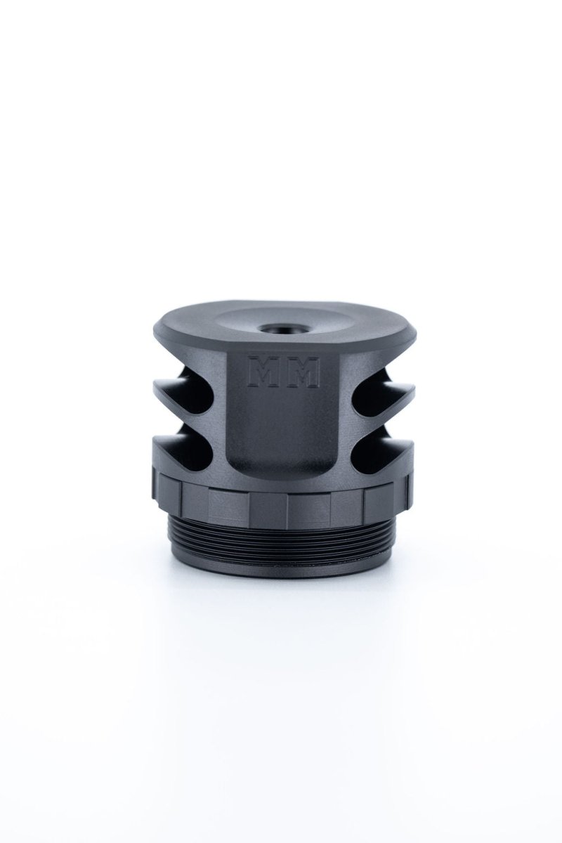 SF2 Self-timing Suppressor Brake - Meraki Machine