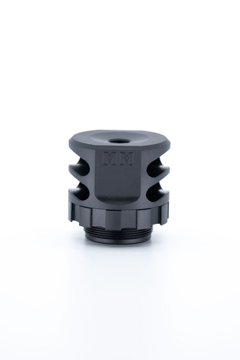 SF2 Self-timing Suppressor Brake - Meraki Machine