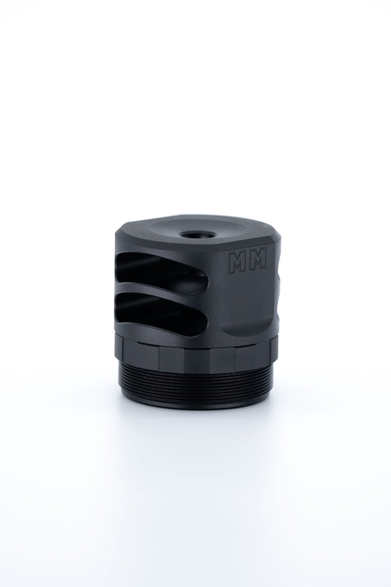 SF2 Self-timing Suppressor Brake - Meraki Machine