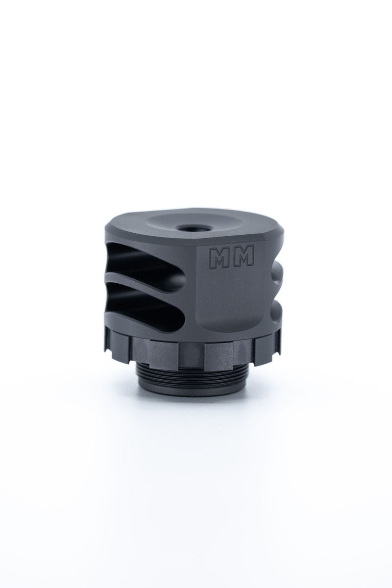 SF2 Self-timing Suppressor Brake - Meraki Machine