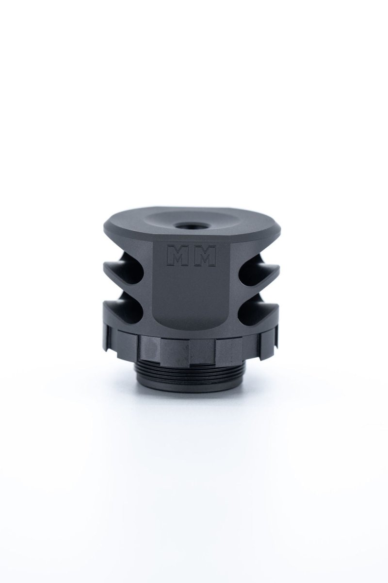 SF2 Self-timing Suppressor Brake - Meraki Machine