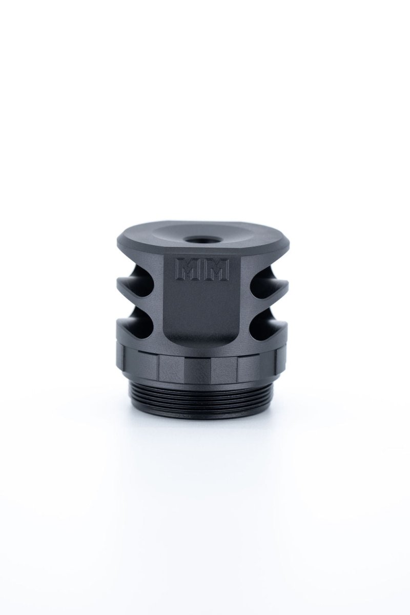 SF2 Self-timing Suppressor Brake - Meraki Machine