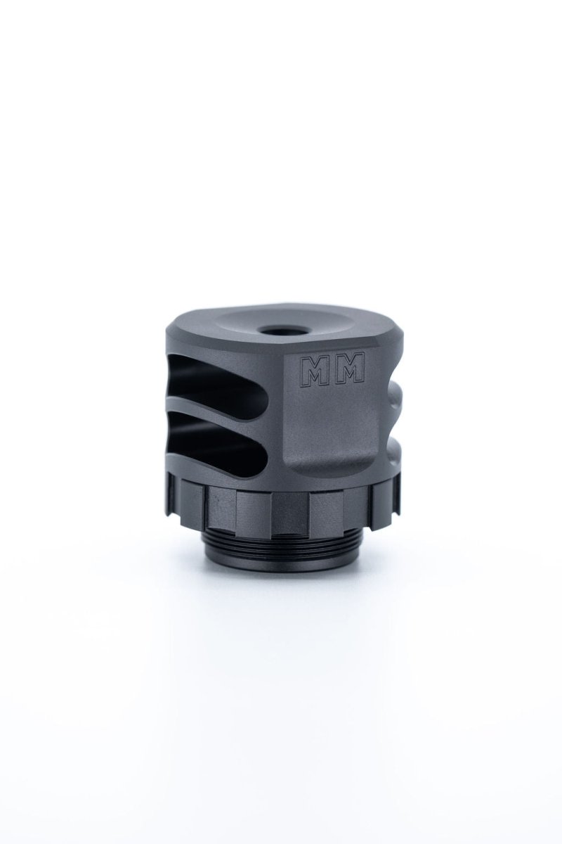 SF2 Self-timing Suppressor Brake - Meraki Machine