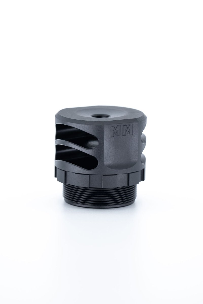 SF2 Self-timing Suppressor Brake - Meraki Machine