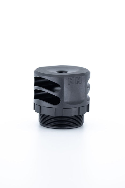 SF2 Self-timing Suppressor Brake - Meraki Machine