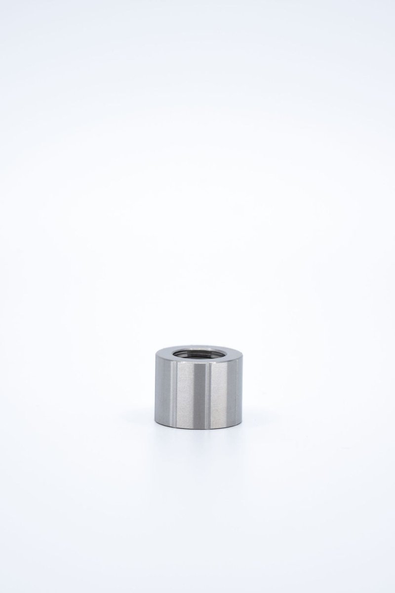 Thread Protector - Meraki Machine