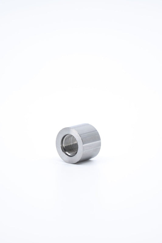 Thread Protector - Meraki Machine