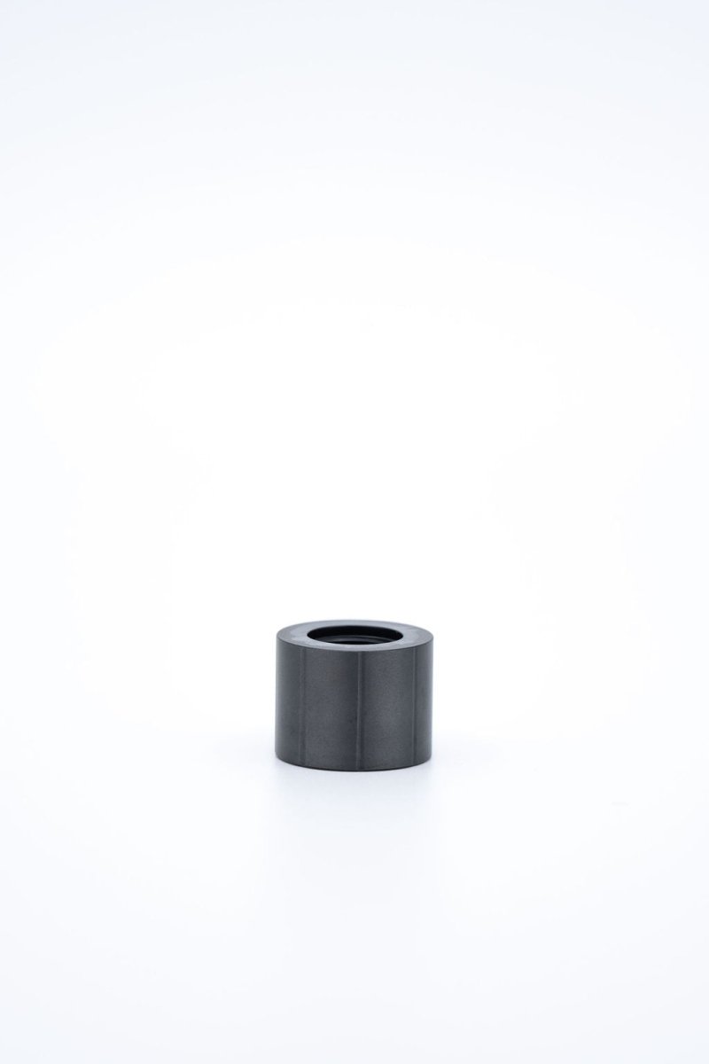 Thread Protector - Meraki Machine