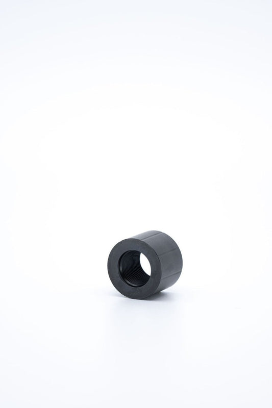Thread Protector - Meraki Machine